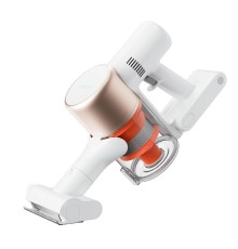 Пылесос аккумуляторный Xiaomi Vacuum Cleaner G9 Plus EU B206 (BHR6185EU)