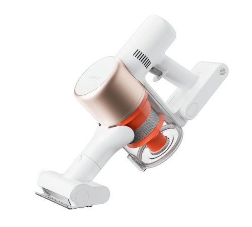 Пылесос аккумуляторный Xiaomi Vacuum Cleaner G9 Plus EU B206 (BHR6185EU) (Вскрытая упаковка) Пылесос аккумуляторный Xiaomi Vacuum Cleaner G9 Plus EU B206 (BHR6185EU) (Вскрытая упаковка)