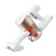 Пылесос аккумуляторный Xiaomi Vacuum Cleaner G9 Plus EU B206 (BHR6185EU) (Вскрытая упаковка)