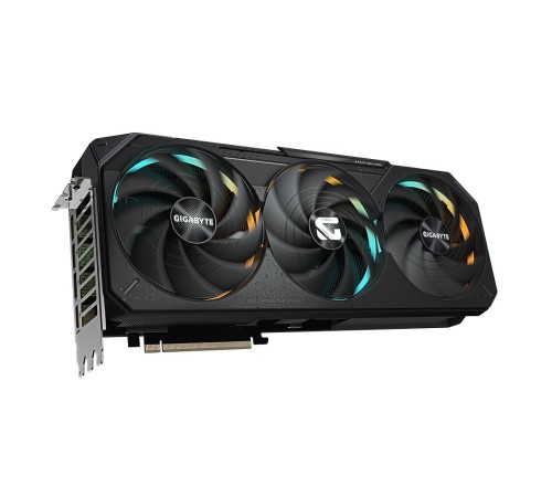 Видеокарта/ GV-N507TGAMING OC-16GD Видеокарта/ GV-N507TGAMING OC-16GD