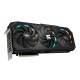 Видеокарта/ GV-N507TGAMING OC-16GD