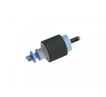 -/ Ролик подхвата 2/3-го лотка RM1-8670-000 для HP LaserJet Enterprise 700 M712/M725 (CET)