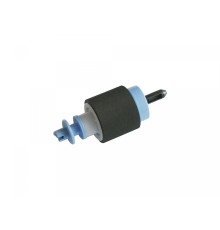 -/ Ролик подхвата 2/3-го лотка RM1-8670-000 для HP LaserJet Enterprise 700 M712/M725 (CET)