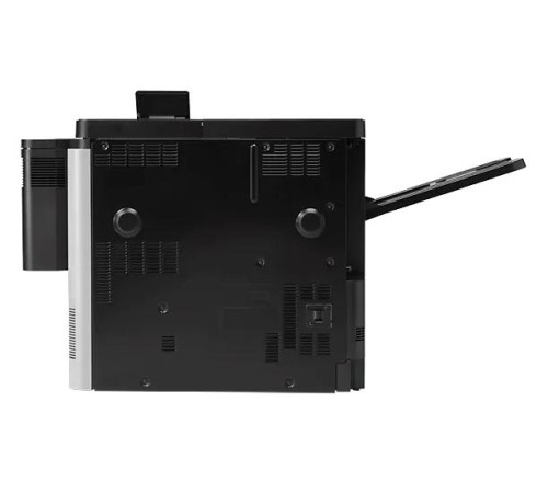 Принтер HP LaserJet Enterprise 800 M806dn (A3+, 1200dpi, 56ppm(A3), 1Gb(up 1,5Gb), 3trays 2*500+100, USB2.0/LAN/FIH, HIP, Duplex, repl. Q3722A, Q3723A) Принтер HP LaserJet Enterprise 800 M806dn (A3+, 1200dpi, 56ppm(A3), 1Gb(up 1,5Gb), 3trays 2*500+100, USB2.0/LAN/FIH, HIP, Duplex, repl. Q3722A, Q3723A)