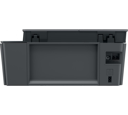 Струйное МФУ/ HP Smart Tank 530 Струйное МФУ/ HP Smart Tank 530