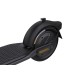 Электросамокат Ninebot KickScooter F2 PLUS модели 051202A (Вскрытая упаковка)