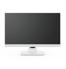 Мониторы/ Benq GW2786TC 27'', 1920x1080, IPS,  100Hz, 1300:1, 250cd, 5ms, HDMI, DP, Speakers, Height adj 130, Pivot, Flicker-free;Low Blue Light, 3Y, White