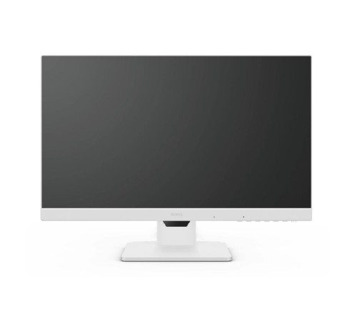 Мониторы/ Benq GW2786TC 27'', 1920x1080, IPS, 100Hz, 1300:1, 250cd, 5ms, HDMI, DP, Speakers, Height adj 130, Pivot, Flicker-free;Low Blue Light, 3Y, White Мониторы/ Benq GW2786TC 27'', 1920x1080, IPS, 100Hz, 1300:1, 250cd, 5ms, HDMI, DP, Speakers, Height adj 130, Pivot, Flicker-free;Low Blue Light, 3Y, White
