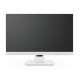 Мониторы/ Benq GW2786TC 27'', 1920x1080, IPS, 100Hz, 1300:1, 250cd, 5ms, HDMI, DP, Speakers, Height adj 130, Pivot, Flicker-free;Low Blue Light, 3Y, White