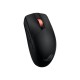 Мышь ASUS ROG STRIX IMPACT III WIRELESS, 57g, 2.4GHz RF, Bluetooth, 36K DPI Sensor,  5 Programmable Button, Black