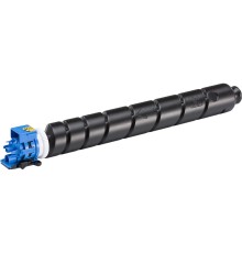 тонер-картридж Kyocera TK-8335C/ Toner Cartridge Kyocera TK-8335C (15K)