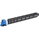 тонер-картридж Kyocera TK-8335C/ Toner Cartridge Kyocera TK-8335C (15K)