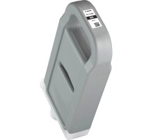 Картридж/ PFI-710 BK