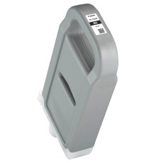 Картридж/ PFI-710 BK