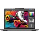 Ноутбук/ Lenovo Yoga 7 2-in-1 14IML9 14"(2880x1800 OLED)/Touch/Intel Core Ultra 7 155H(1.4Ghz)/32768Mb/1024SSDGb/noDVD/Int:Intel Arc graphics/Cam/BT/WiFi/71WHr/war 1y/1.49kg/storm grey/Win11Home + 65W, Pen, RU kbd