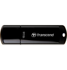 Флеш-накопитель/ Transcend 16GB JetFlash 700 USB3.0