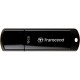Флеш-накопитель/ Transcend 16GB JetFlash 700 USB3.0