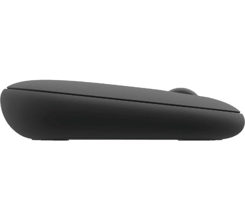 Logitech Pebble M350 Graphite (MR0075) Logitech Pebble M350 Graphite (MR0075)