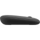Logitech Pebble M350 Graphite (MR0075)