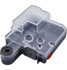 Емкость для отработанного тонера/ Samsung CLT-W504 Toner Collection Uni