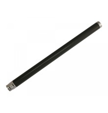 -/ Тефлоновый вал для BROTHER HL-2240/2270, DCP-7060 (CET)