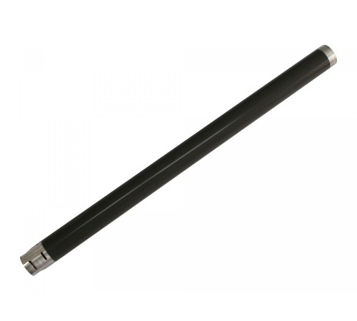 -/ Тефлоновый вал для BROTHER HL-2240/2270, DCP-7060 (CET)