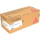 Принт-картридж малиновый, тип  SPC250E Print Cartridge Magenta SP C250E