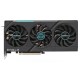 Видеокарта/ VGA GIGABYTE NVIDIA GeForce RTX 4070 TI SUPER EAGLE OC 16G 16GB, GDDR6/256-bit, PCIe 4.0, 1xHDMI 2.1a, 3xDP, 2.5-slot
