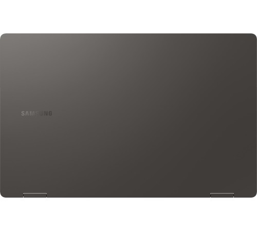 ноутбук/ Samsung Galaxy Book3 360 13.3"(1920x1080 AMOLED)/Touch/Intel Core i7 1355U(1.7Ghz)/16384Mb/512PCISSDGb/noDVD/Int:Intel Iris Xe Graphics/Cam/BT/WiFi/61.1WHr/war 1y/1.16kg/Graphite/Win11Home ENG kbd ноутбук/ Samsung Galaxy Book3 360 13.3"(1920x1080 AMOLED)/Touch/Intel Core i7 1355U(1.7Ghz)/16384Mb/512PCISSDGb/noDVD/Int:Intel Iris Xe Graphics/Cam/BT/WiFi/61.1WHr/war 1y/1.16kg/Graphite/Win11Home ENG kbd