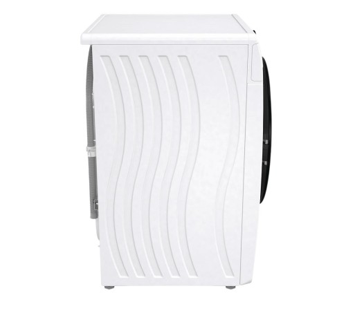 Стиральная машина Gorenje/ Стиральная машина Gorenje, отдельностоящая, 15 программ, цифровой дисплей, комбинированное управление, Wi-Fi, цвет белый Стиральная машина Gorenje/ Стиральная машина Gorenje, отдельностоящая, 15 программ, цифровой дисплей, комбинированное управление, Wi-Fi, цвет белый