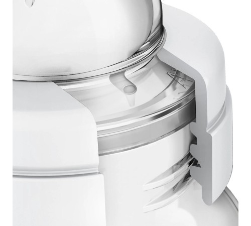 Бутылочка для кормления Philips/ Бутылочка для кормления, Anti-colic 0+ мес., 125 мл, 2 шт. Бутылочка для кормления Philips/ Бутылочка для кормления, Anti-colic 0+ мес., 125 мл, 2 шт.