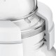 Бутылочка для кормления Philips/ Бутылочка для кормления, Anti-colic 0+ мес., 125 мл, 2 шт.