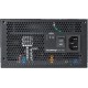 блок питания Chieftec Atmos CPX-850FC (ATX 3.0, 850W, 80 PLUS GOLD, Active PFC, 135mm fan, Full Cable Management, Gen5 PCIe) Retail