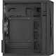 корпус Formula V Line CS-107 Plus mATX USB3.0x1/USB2.0x1/audio (ex Aerocool)