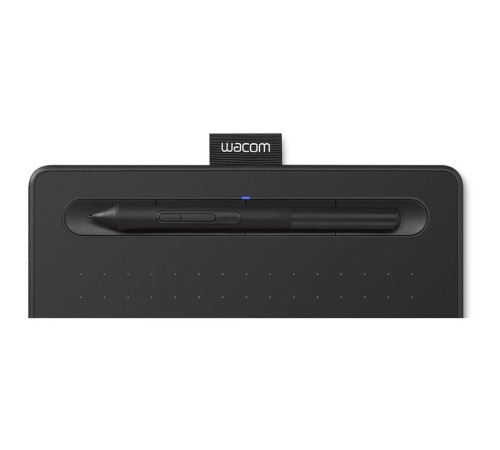 Графический планшет/ Intuos S Black Графический планшет/ Intuos S Black