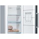 Холодильник BOSCH Full NoFrost, Serie 6, Габариты 186x86x81, Общий пол. объем: 619 (х:479, м:140), Нерж. сталь с легкой очисткой, Цифровой LCD дисплей, Внешние высокие металлические ручки, Multi Airflow, AirFresh Filter, Верхнее LED освещение, Два отдел