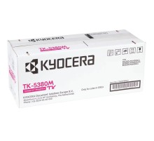тонер-картридж Kyocera TK-5380M/ Toner Cartridge Kyocera TK-5380M