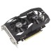 Видеокарта ASUS DUAL-RTX3050-O6G//RTX3050,DVI,HDMI,DP,6G,D6; 90YV0K60-M0NA00
