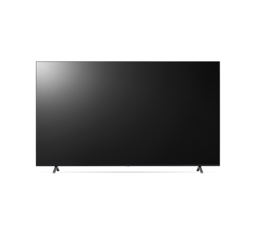 Телевизор 86'' LG 86UN640S/ LG 86UN640S 86"UHD; Режим работы 16/7; 330 кд/м2; 120Гц; ОС webOS 6.0; Wi-Fi; Динамики 10+10Вт; Ориентация установки - альбомная Телевизор 86'' LG 86UN640S/ LG 86UN640S 86"UHD; Режим работы 16/7; 330 кд/м2; 120Гц; ОС webOS 6.0; Wi-Fi; Динамики 10+10Вт; Ориентация установки - альбомная