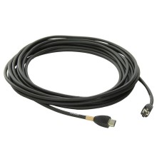 Кабель микрофонный/ CLink 2 cable, HDX microphone array cable. Walta to Walta. 50 ft. Connects HDX microphone to HDX microphone/SoundStation IP7000 or HDX microphone to HDX System.HDX 9000 CLink input requires Walta to RJ-45 adapter