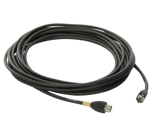 Кабель микрофонный/ CLink 2 cable, HDX microphone array cable. Walta to Walta. 50 ft. Connects HDX microphone to HDX microphone/SoundStation IP7000 or HDX microphone to HDX System.HDX 9000 CLink input requires Walta to RJ-45 adapter