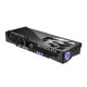 Видеокарта/ GeForce RTX 5080 16G GAMING TRIO