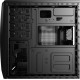 корпус Formula V Line CS-1102 ATX USB3.0x1/USB2.0x2/audio (ex Aerocool)