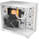 Корпус ПК без блока питания/ Case be quiet! LIGHT BASE 900 FX, Full-Tower, TG, 4x140mm ARGB, 2xUSB-A 3.2, 1xUSB 3.2 Type-C, XL-ATX, E-ATX, ATX, mATX, mITX White
