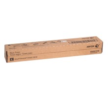 Тонер-картридж черный/ PrimeLink C9000 BLACK Toner Cartridge, 30K
