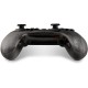 Беспроводной геймпад SVEN GC-5050 (14 кл. 2 стика, D-pad, PS4/PS3/NS/PC/Android/iOS, RGB)