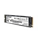 твёрдотельный накопитель Patriot SSD P320 2TB M.2 2280 NVMe PCIe 3.0 x4 R3000/W2200 TBW 960TB 3D NAND