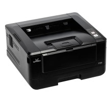 Принтер Катюша P133, 33 стр/мин А4 Ч/Б, 1200 dpi., Duplex, ADF, 256 МБ RAM, Ethernet, USB, USB-host, Wi-Fi (опция). Тонер в комплекте на 700 отп