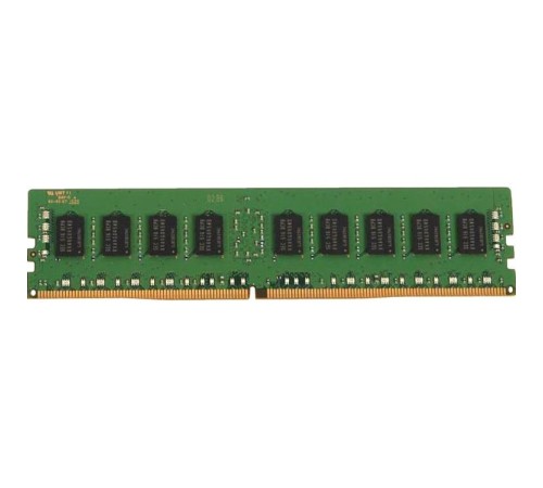 Память оперативная/ Kingston 16GB 3200MT/s DDR4 ECC Reg CL22 DIMM 1Rx4 Hynix D Rambus Память оперативная/ Kingston 16GB 3200MT/s DDR4 ECC Reg CL22 DIMM 1Rx4 Hynix D Rambus