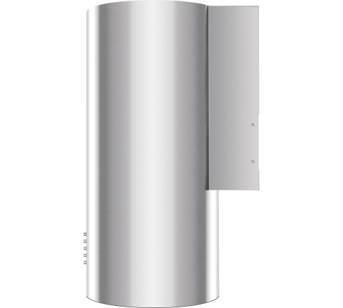 Кухонная вытяжка HOMSair/ Кухонная вытяжка HOMSair FLY 1000SD 39, механическое управление, LED освещение, мощность 260 Вт, 3 скорости, 1000 м3/ч, уровень шума 52 дБ ,цвет нержавеющая сталь Кухонная вытяжка HOMSair/ Кухонная вытяжка HOMSair FLY 1000SD 39, механическое управление, LED освещение, мощность 260 Вт, 3 скорости, 1000 м3/ч, уровень шума 52 дБ ,цвет нержавеющая сталь